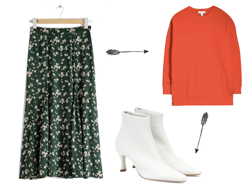 01_felpa_gonna_fiori