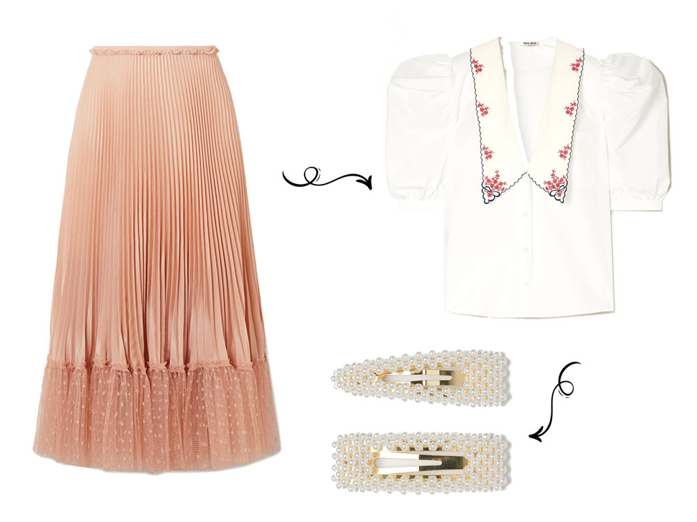 02_appuntamento virtuale con la dolce metà