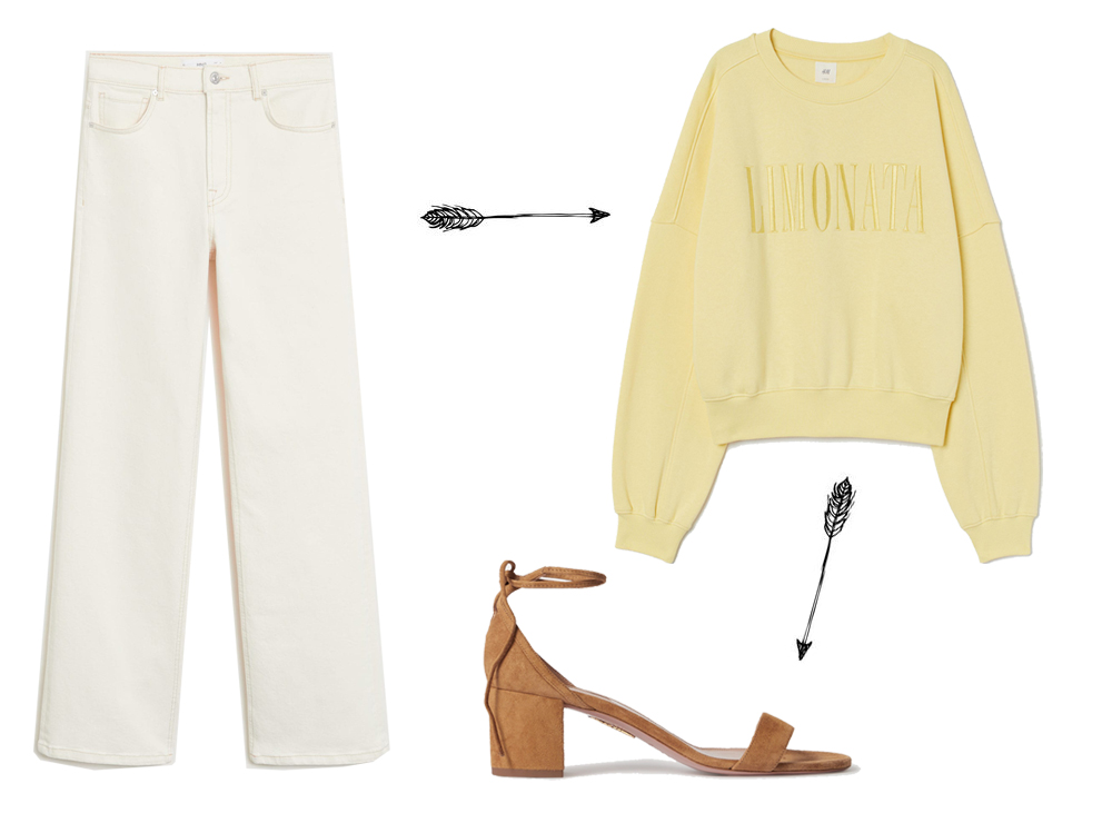 02_felpa_jeans_bianco