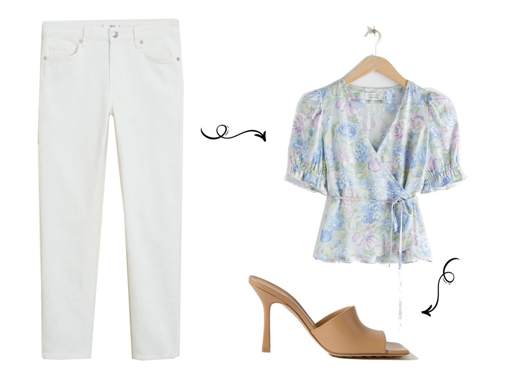 02_jeans_bianchi_blusa_fiori