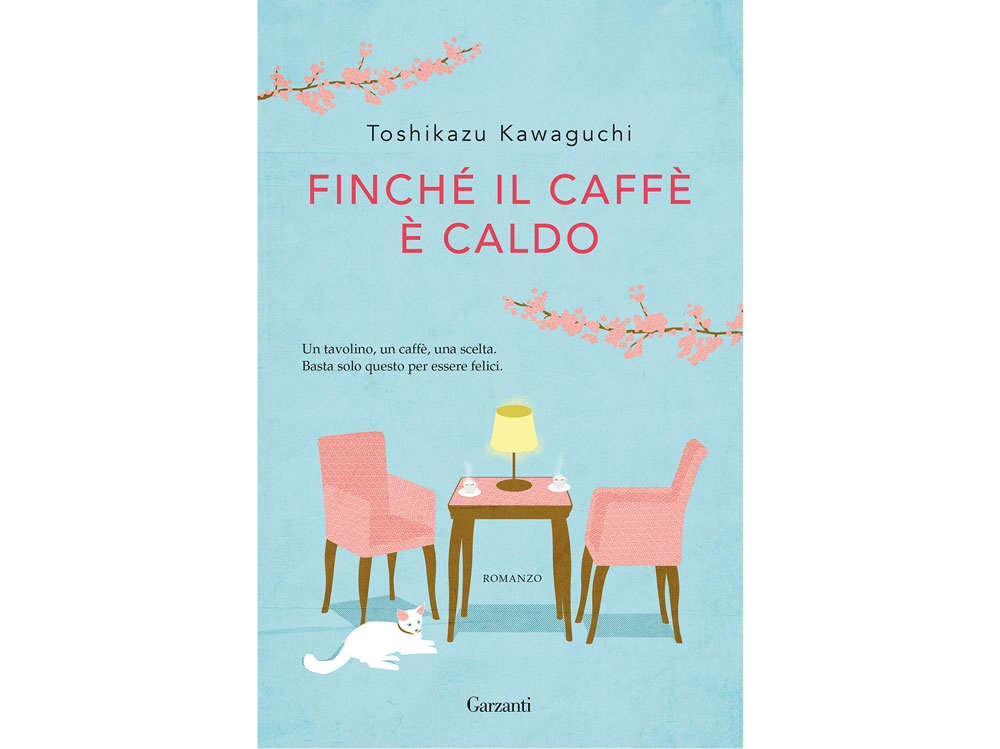 03-finche-il-caffe-caldo