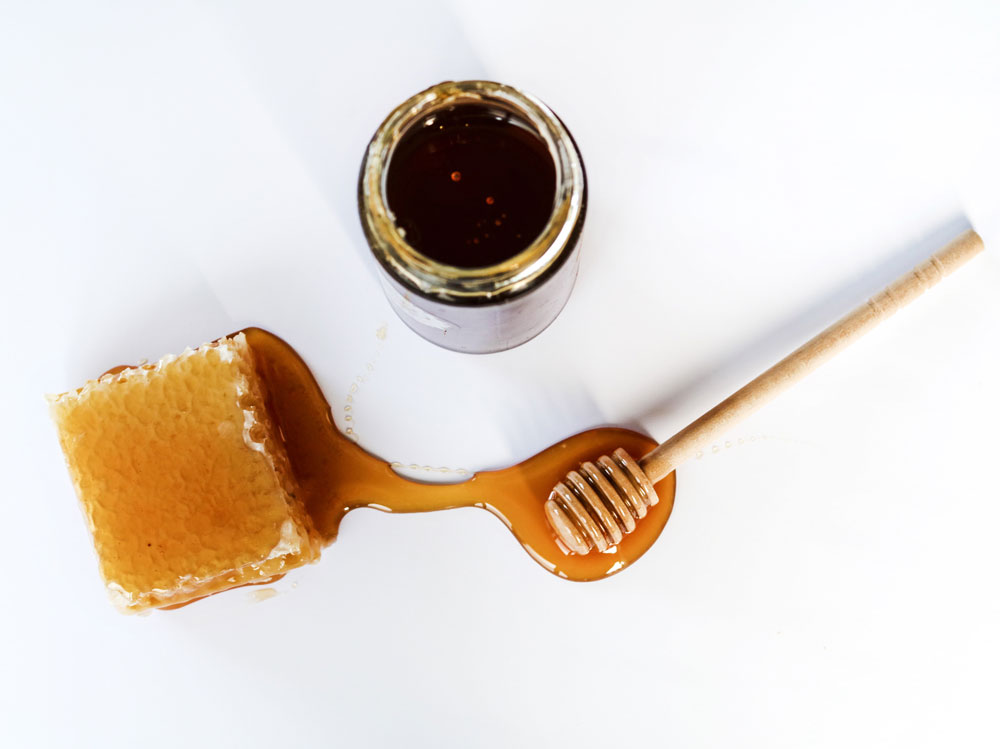 03-miele-pappa-reale