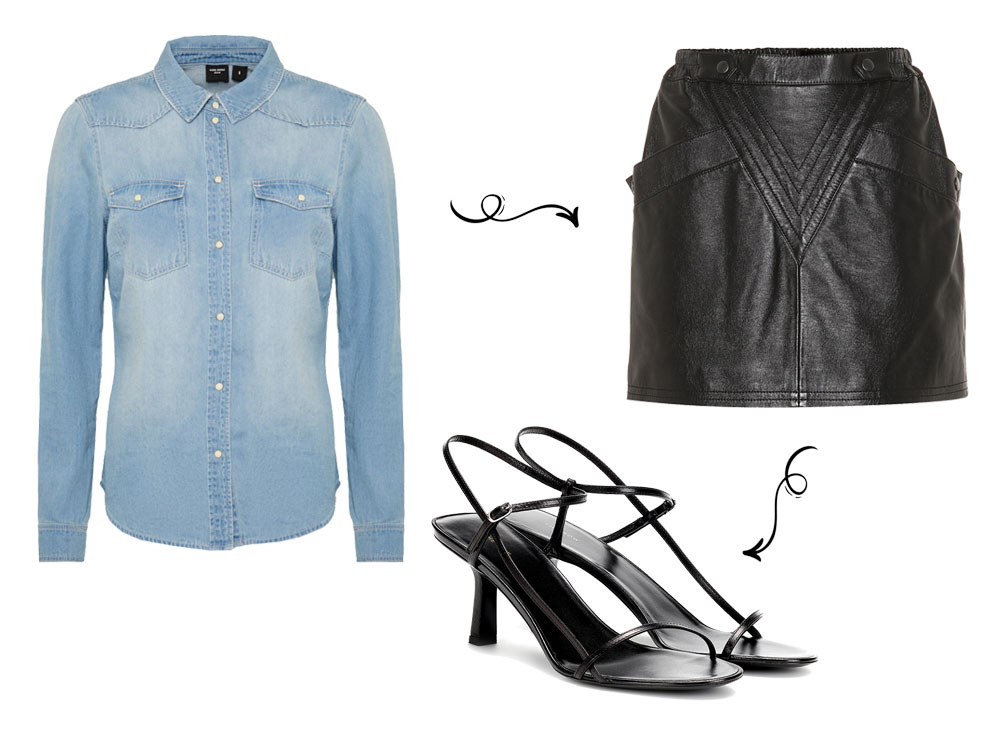 03_minigonna_sandali