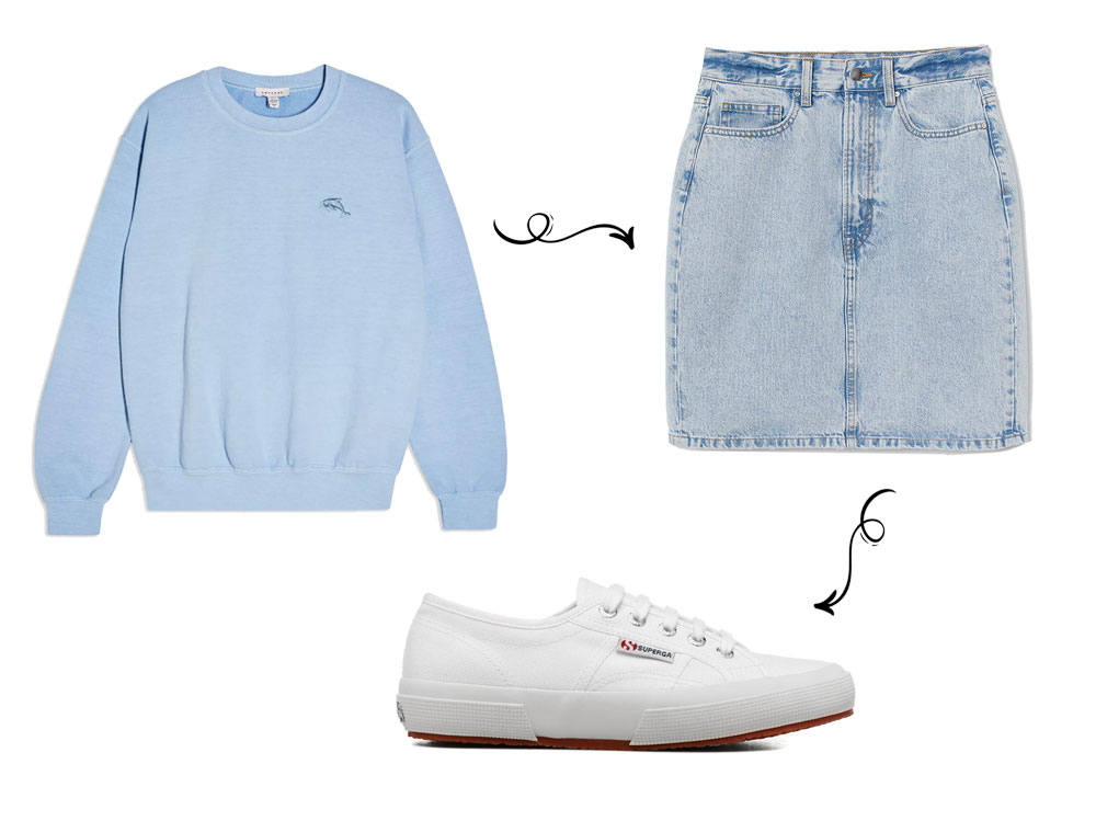 04_minigonna_sneakers