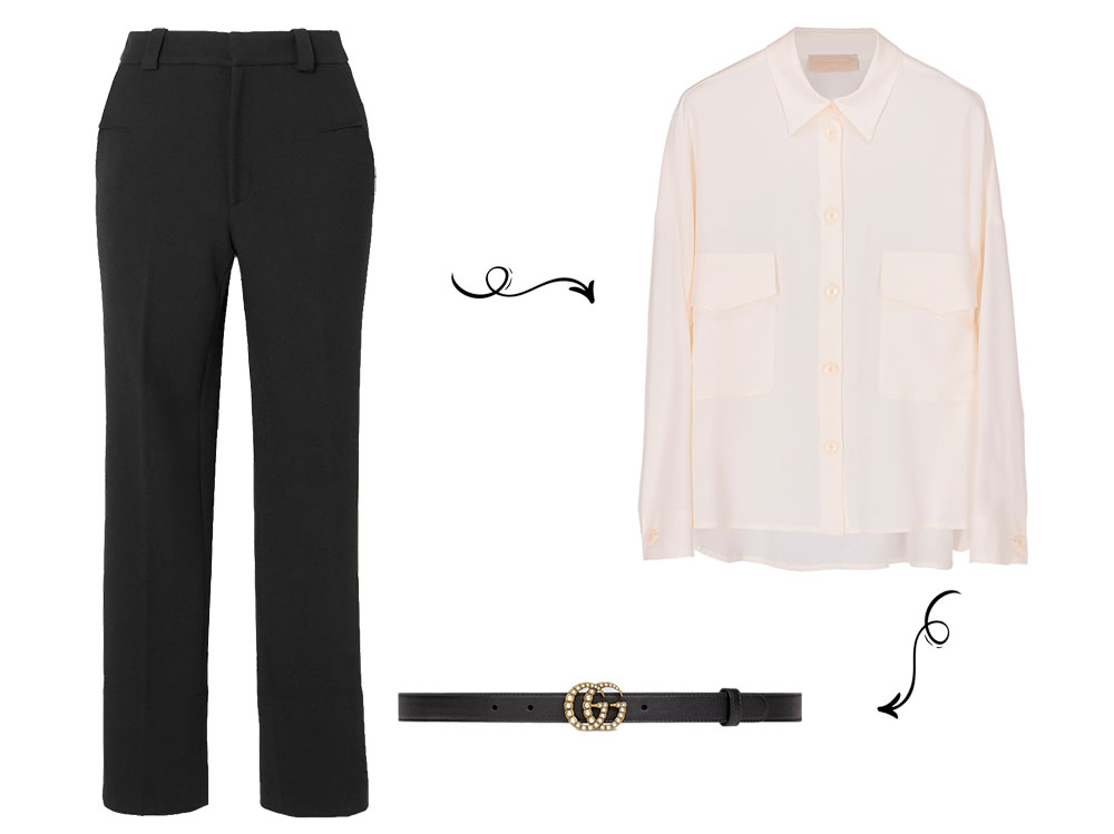 04_videochiamata con il capo