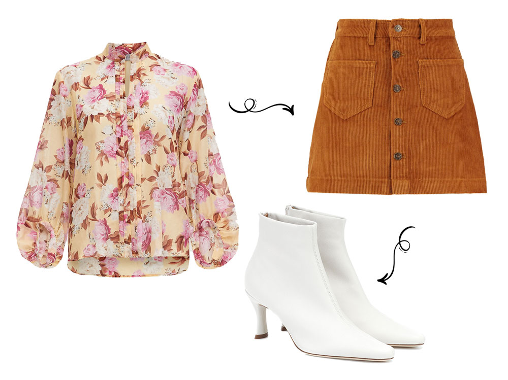 05_minigonna_stivaletti_tacco