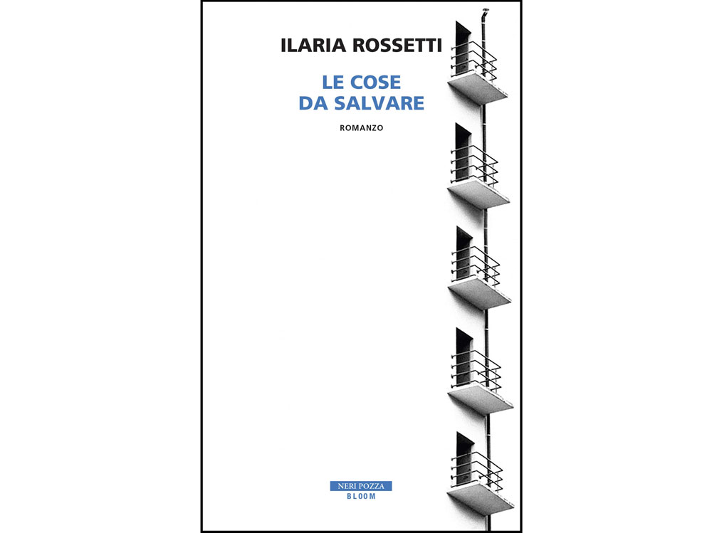 06-le-cose-da-salvare