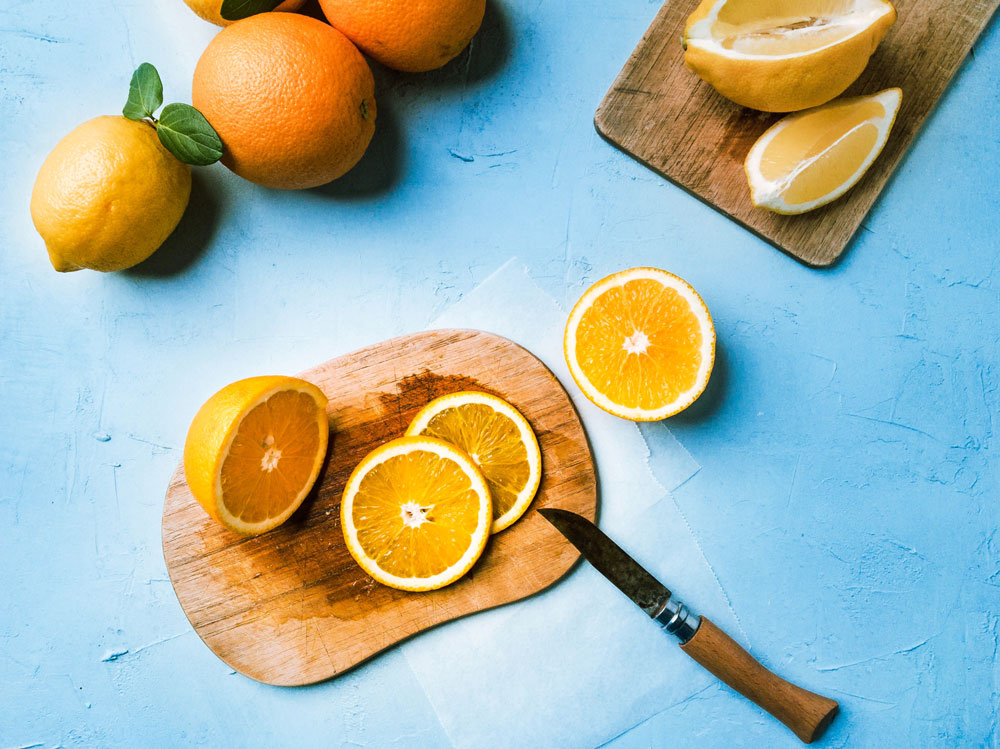 10-arance-limoni