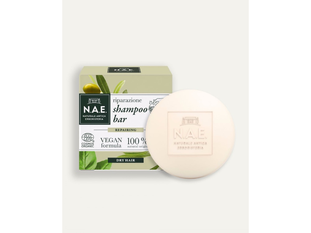 1a60d63afece9f11f14f20a56c2843d4-2