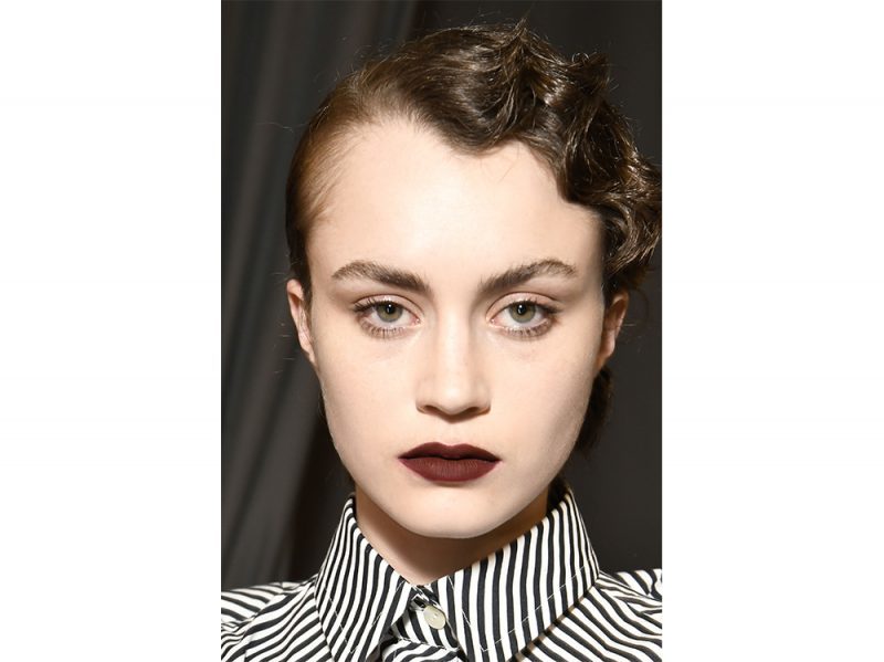 Arthur-Arbesser_bst_W_F17_MI_081_2658663-800×599