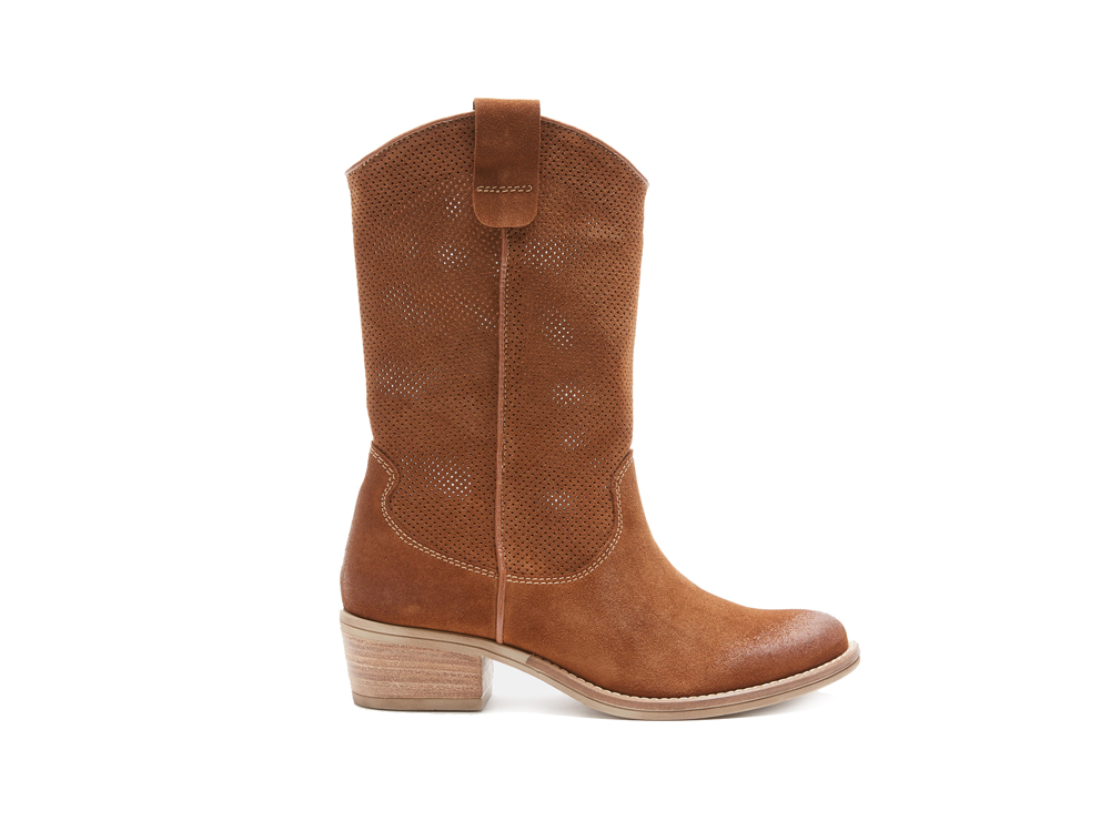 Bata-western-boots-89,99-euro