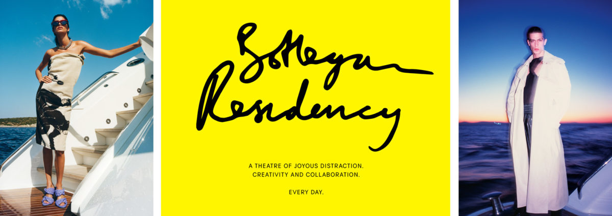 Bottega-Residency-Hero