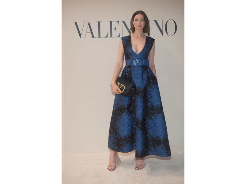 CAITRIONA-BALFE—March-1st-2020—Paris