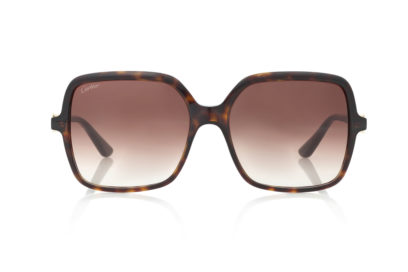 CARTIER-EYEWEAR-COLLECTION-mytheresa