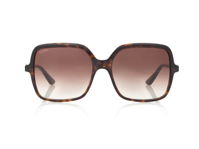 CARTIER-EYEWEAR-COLLECTION-mytheresa