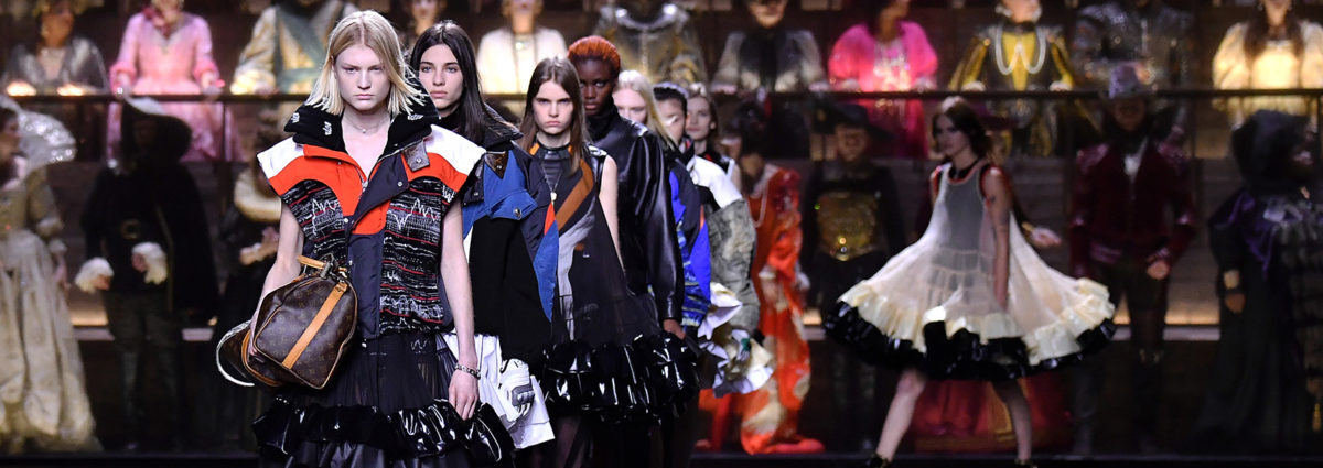 COVER-louis-vuitton-ai-2020-sfilata-DESKTOP