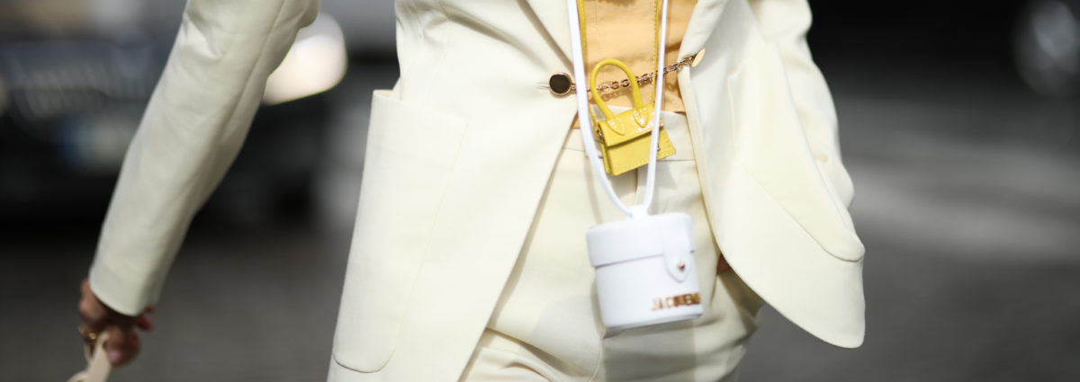 COVER-piccoli-oggetti-influencer-DESKTOP