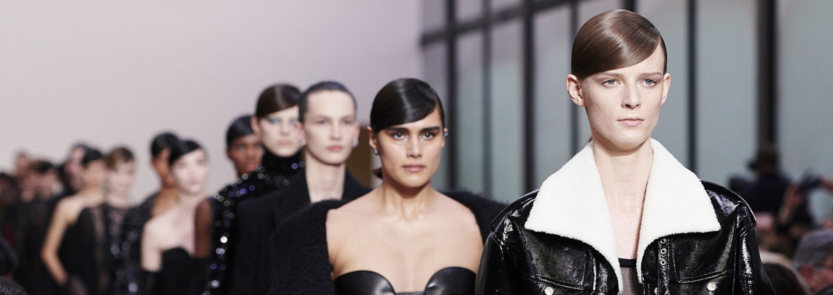 COVER-valentino-ai-2020-DESKTOP