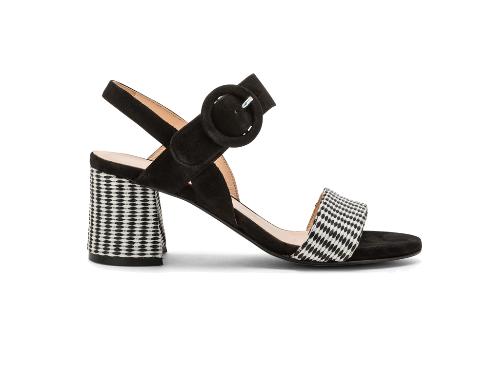 Carmens_A45107_rabatnero_1