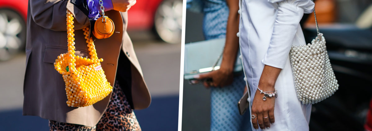 DESKTOP_BORSE_PERLINE