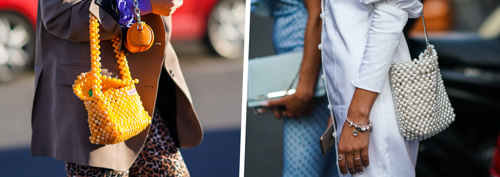 DESKTOP_BORSE_PERLINE