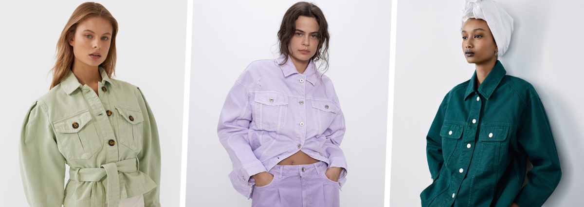 DESKTOP_DENIM_COLORATo