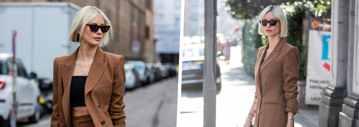 DESKTOP_GTL_Lisa Hahnbueck