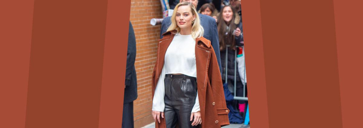 DESKTOP_GTL_Margot_Robbie