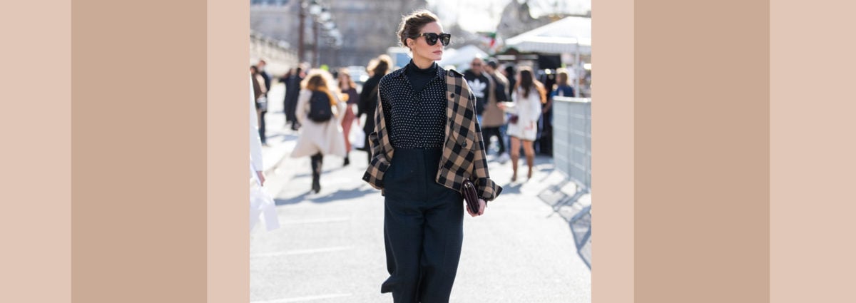 DESKTOP_GTL_Olivia_Palermo