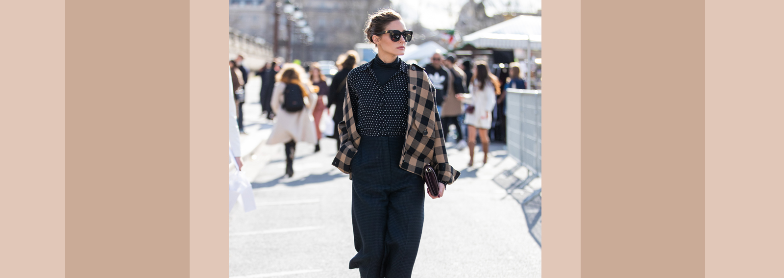 DESKTOP_GTL_Olivia_Palermo