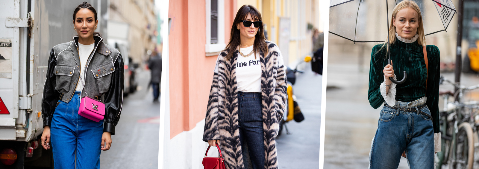 DESKTOP_JEANS_VITA_ALTA