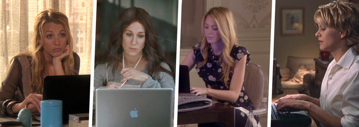 DESKTOP_LOOK_VIDEOCHIAMATA