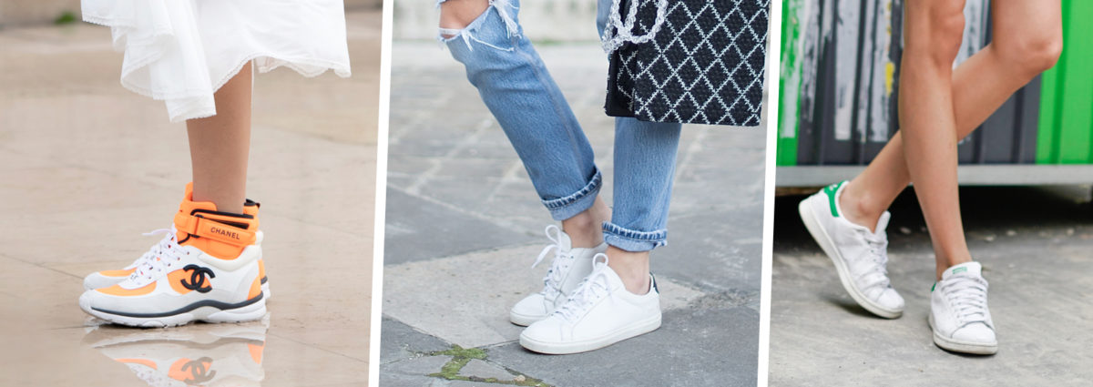 DESKTOP_MIXMATCH_SNEAKERS