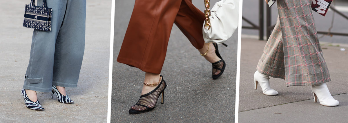 DESKTOP_PANTY_SCARPE