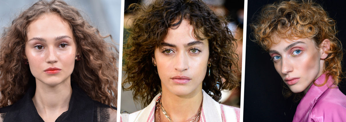 cover-come-prendersi-cura-dei-capelli-ricci-desktop