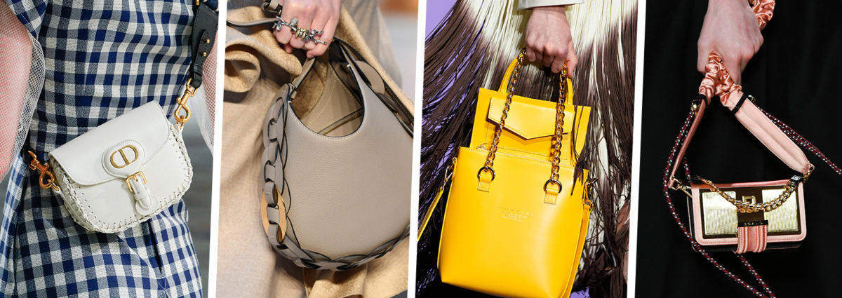 DESKTOP_RECAP_BORSE_MODA FW2021