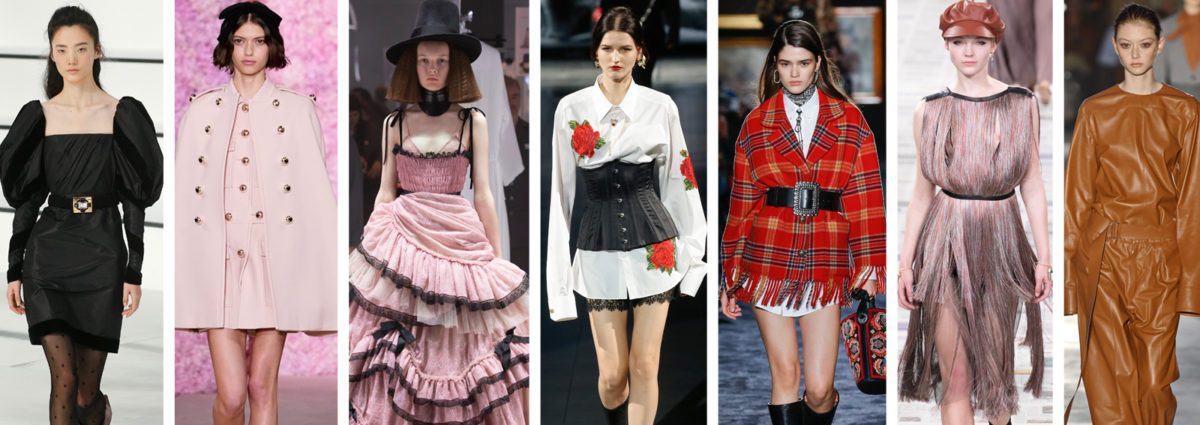 DESKTOP_moda-autunno-inverno-2020-21