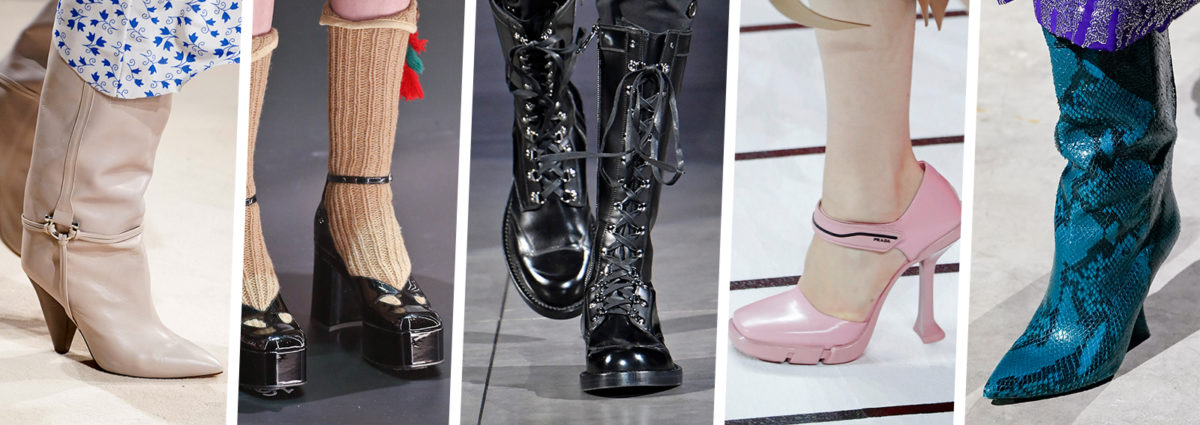 DESKTOP_SCARPE_MODA_FW_2021