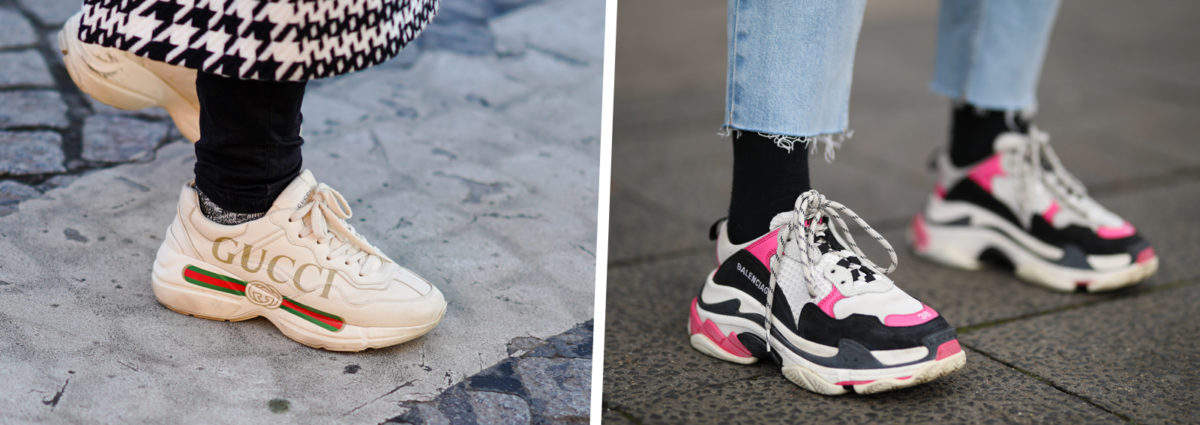 DESKTOP_SNEAKERS_CHUNKY