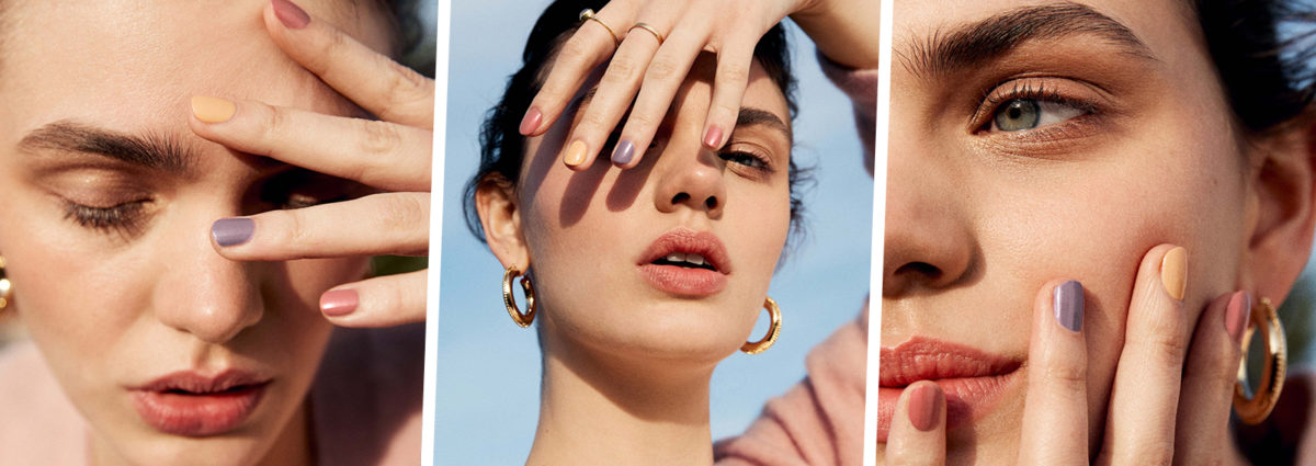 cover-unghie-gradient-la-manicure-desktop