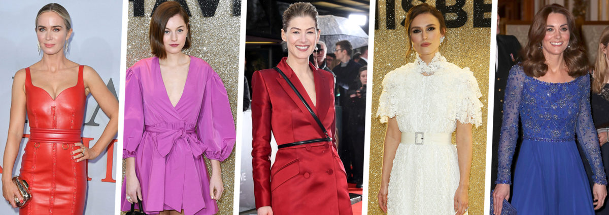 DESKTOP_best_dress_11_marzo