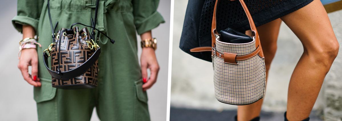 DESKTOP_borse_secchiello