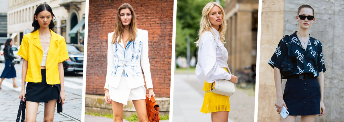 DESKTOP_miniginna_scarpe