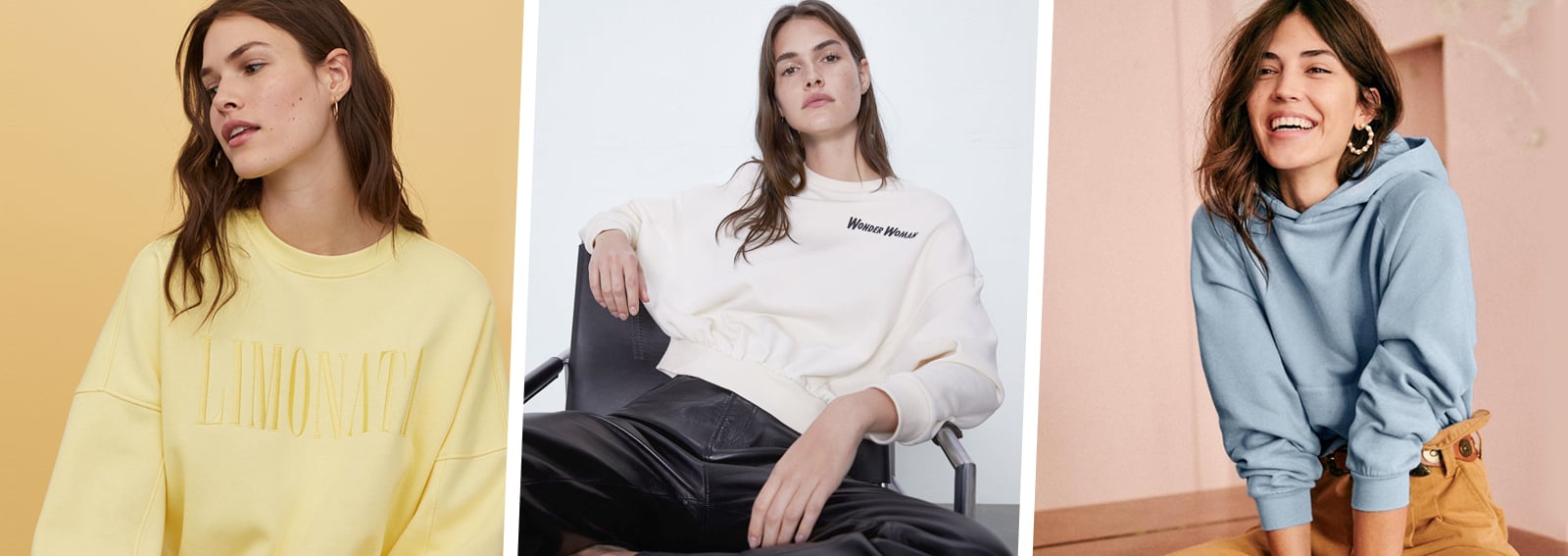 DESKTOP_mixmatch_FELPA