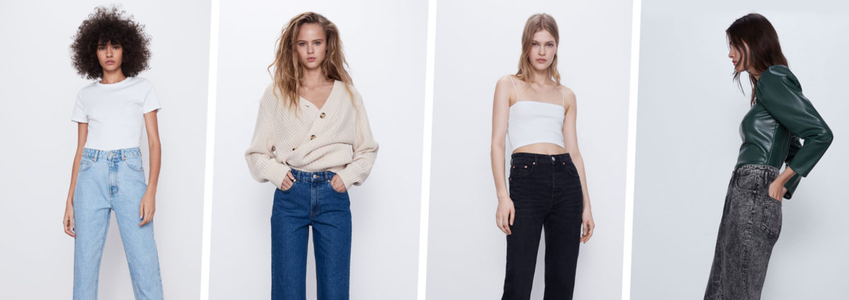 DESKTOP_zara_jeans