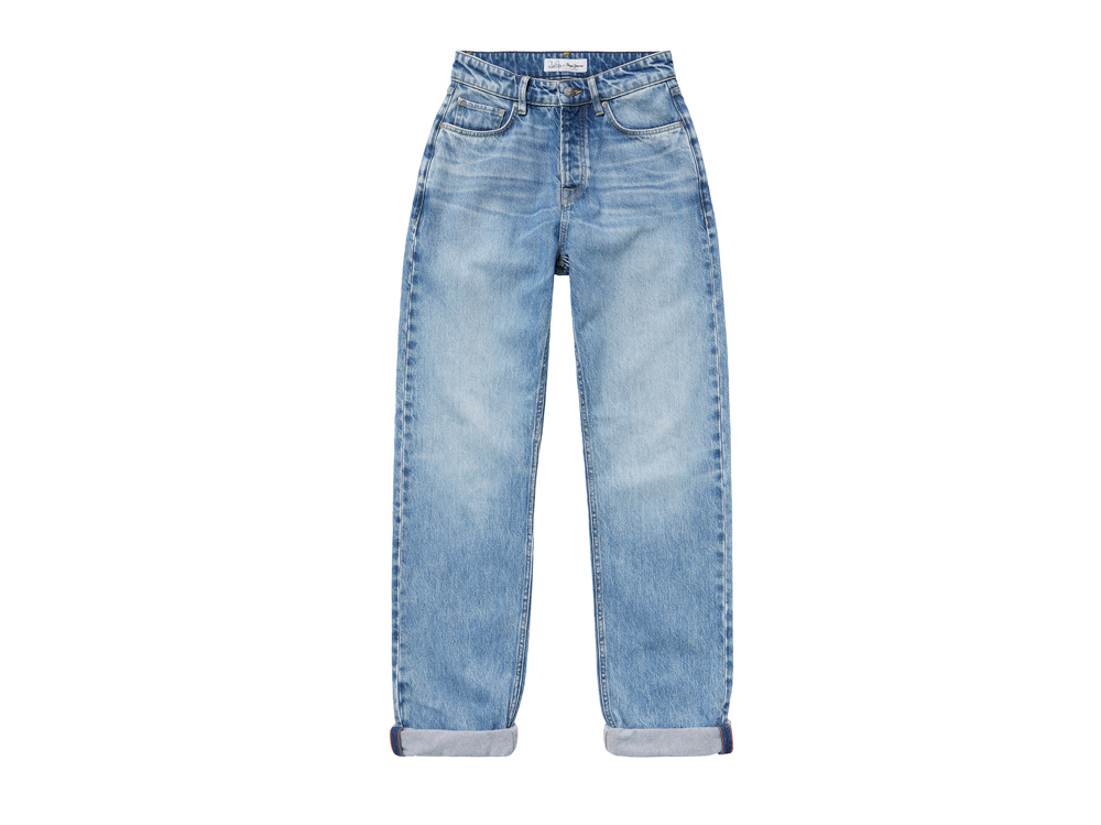 Dua-Lipa-per-Pepe-Jeans