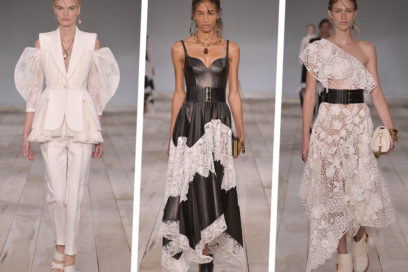 alexander mcqueen estive