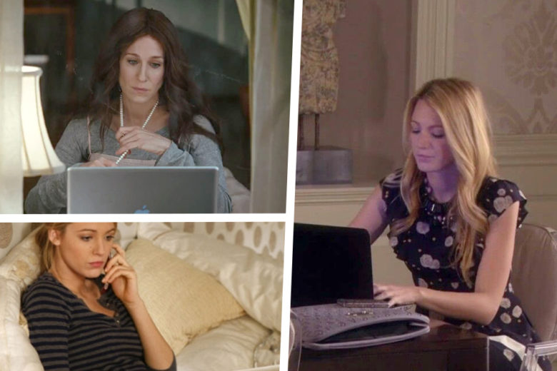 #IoRestoACasa: 4 look a prova di video-chiamata