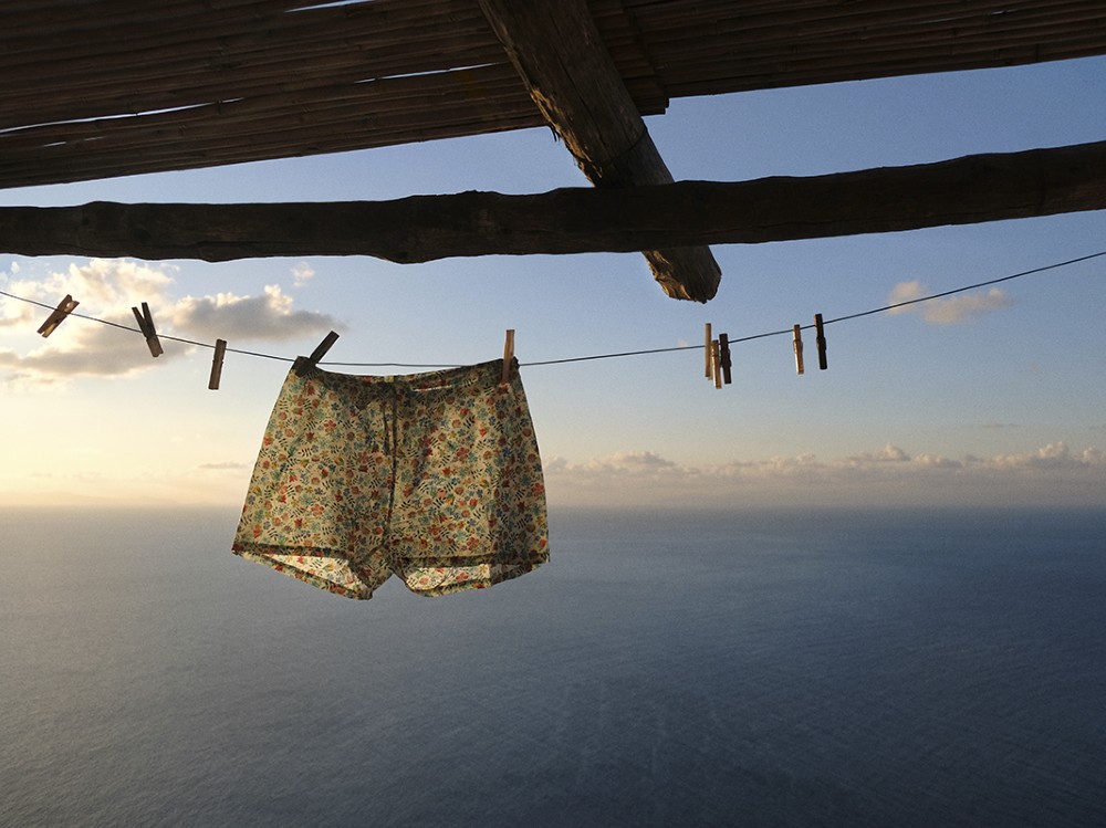 ElenaBraghieri-3579_A (1)