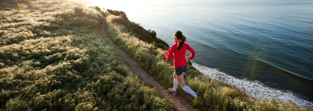 Fare sport regole coronavirus DESK